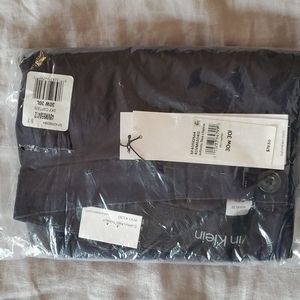 Calvin Klein Men's Infinite Flex Chino 30Wx30L NWT